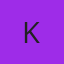 Kamal