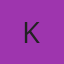 Kamal