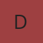 DevTeam