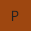 Prokash