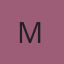 MD.