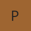 Prokash