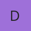 Dale