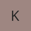 Koe