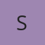 Symlink Technologies