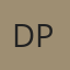 Portrait avatar for Dohyun Park