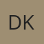 Photo placeholder for Doyeon Kim