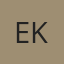 Photo placeholder for Eunseo Kang