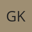 Portrait avatar for Geonwoo Kim