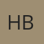 Photo placeholder for Haneul Byeon