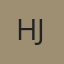 Photo placeholder for Hayoon Jung