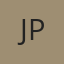 Jae Park