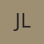 Photo placeholder for Jaehyun Lim