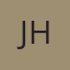 Photo placeholder for Jimin Han