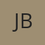 Portrait avatar for Jisoo Baek