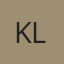Portrait avatar for Kyungseo Lim