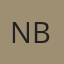 Photo placeholder for Nari Baek