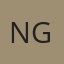 Portrait avatar for Nari Go