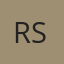 Photo placeholder for Raeun Song