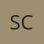Photo placeholder for Seungmin Choi