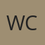 Portrait avatar for Woong Choi