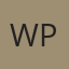 Photo placeholder for Wooyoung Park