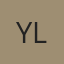 Photo placeholder for Yuna Lee
