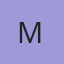 MD.