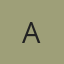 Amity