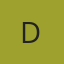 DevTeam