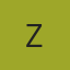 Zayd