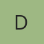 dev