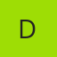 DevTeam