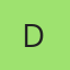 DevTeam