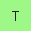 Testing