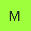 Muhammad