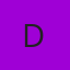 DevTeam