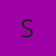 Shahar