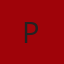 Prokash