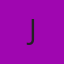 Jayln