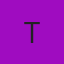 Testing