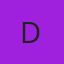 dev