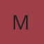 MD.