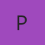 Prokash
