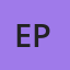 Avatar de ELECTRICA pizza