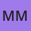 marcelo_michan
