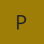 Prokash