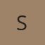 Symlink Technologies