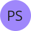 Pook Sawsan