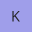 Koe